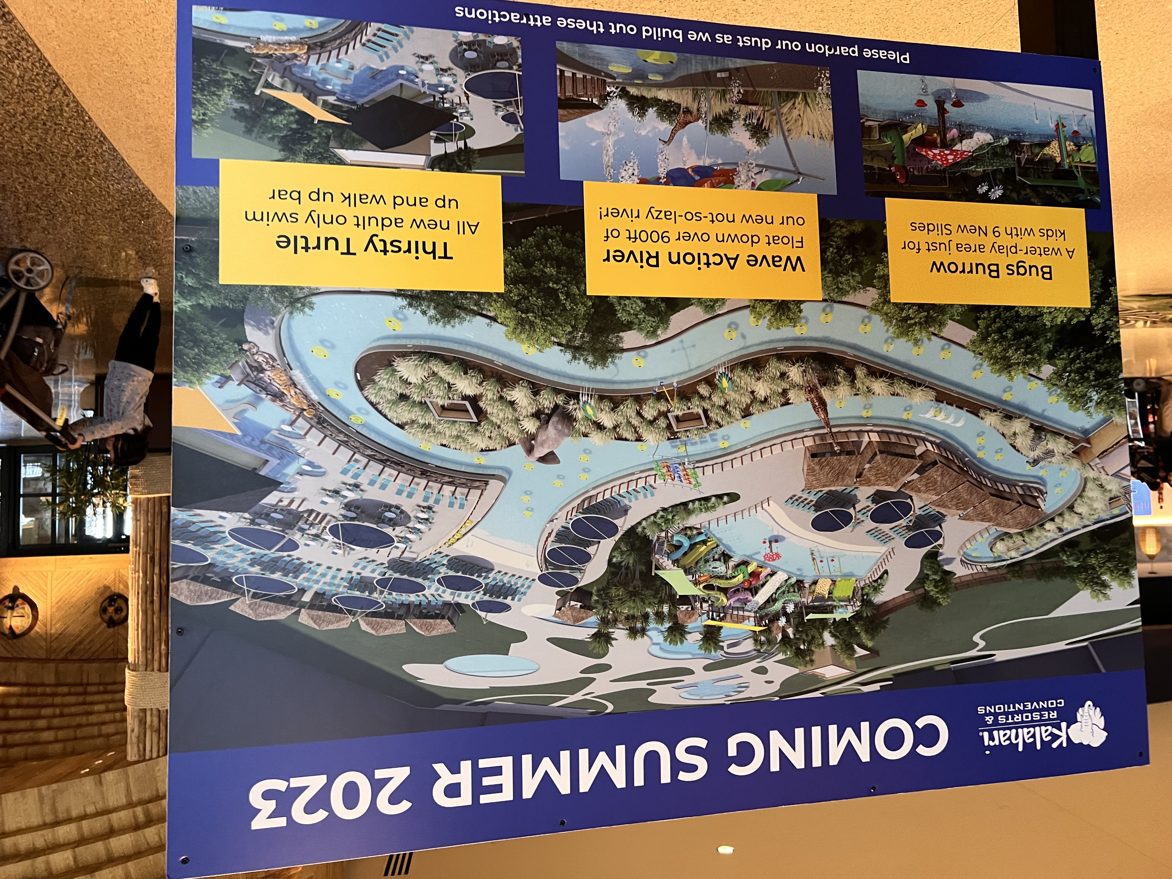 ./2023/02 - Texas/IMG_6623.JPG